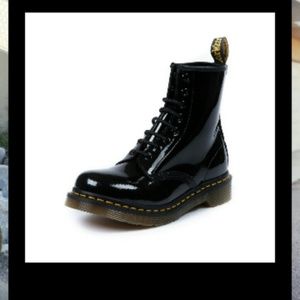 Docs!!