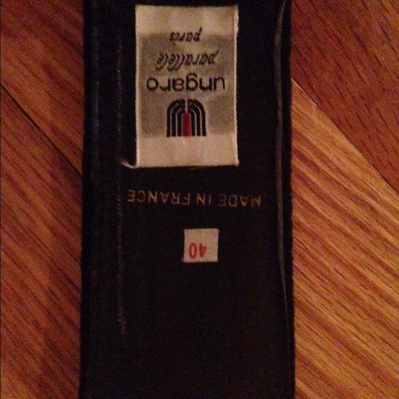 Ungaro Belt main image 4