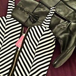 Bundle for @mrsdiva703 !