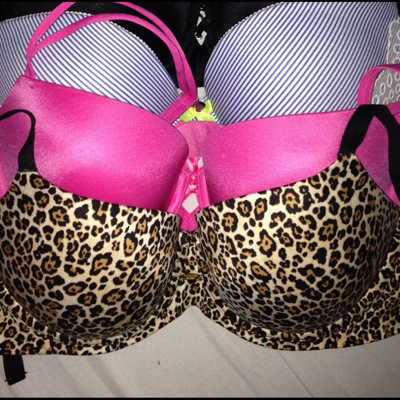 **Sold** Bundle for @Ebajo 💕