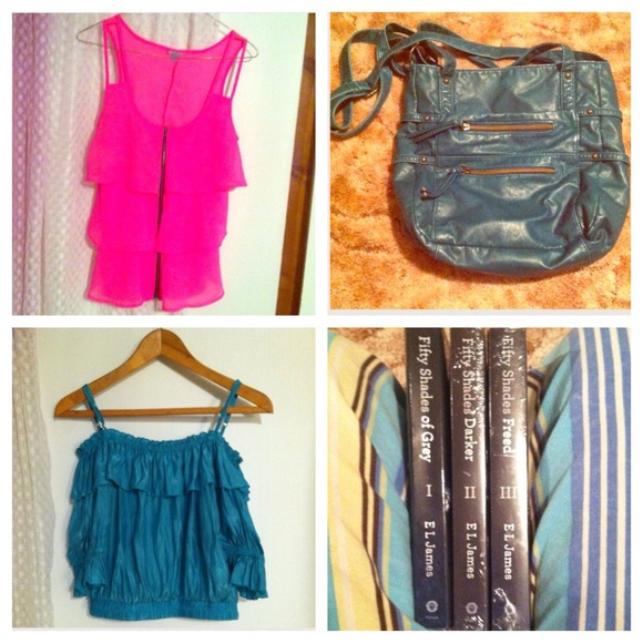 Bundle for @hautebunz