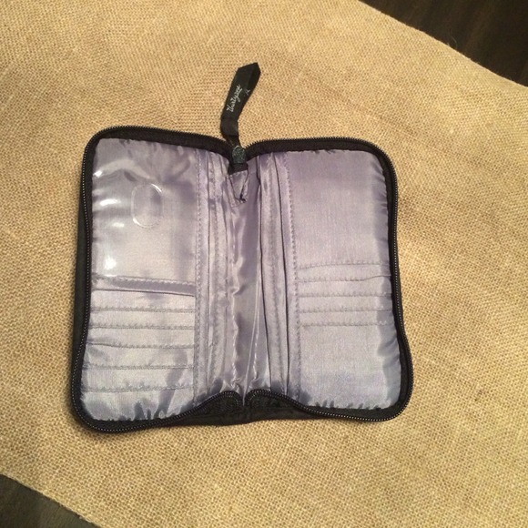 SOLD!!! - Picture 2 of 3