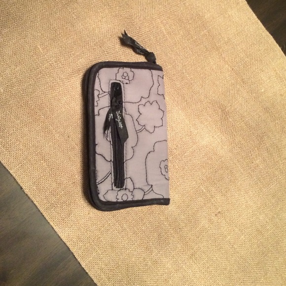 SOLD!!! - Picture 3 of 3