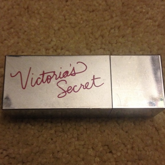 Victoria Secret Perfume Holder