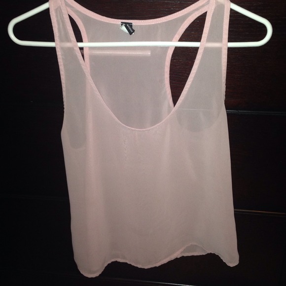 Bundle for kristenrog206