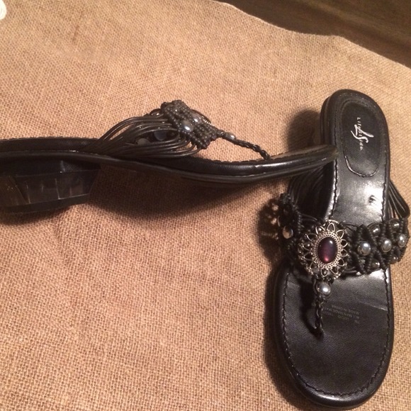 SOLD!! - Picture 2 of 4