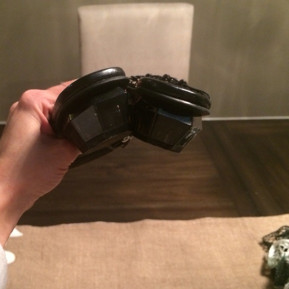 SOLD!! - Picture 3 of 4