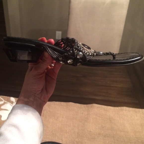 SOLD!! - Picture 4 of 4