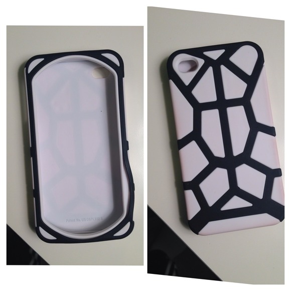 Iphone 4/4s case