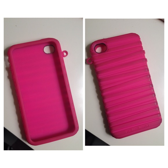 Iphone 4/4s case