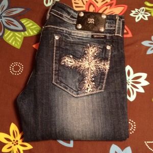 💢 HOLD until 4pm 2/23 💢