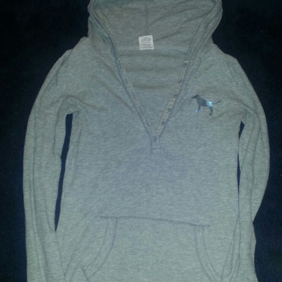 Hoody - Picture 2 of 2