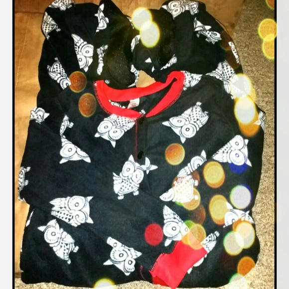 ?? Super cute onesie!!! ??