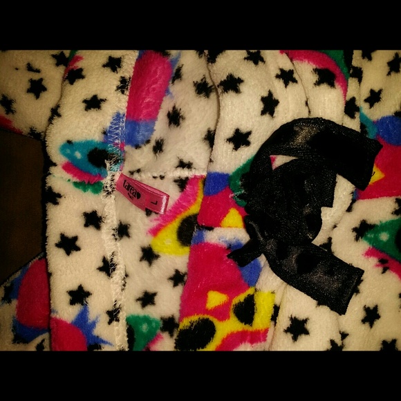 😍Owl sleep pants😍 - Picture 3 of 3