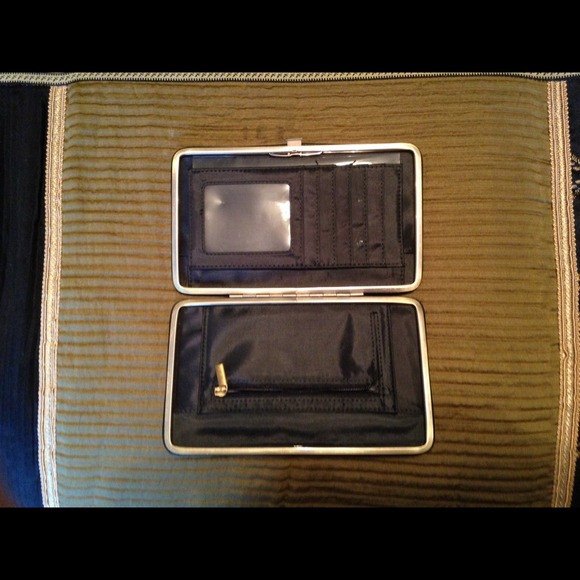 SOLD IN BUNDLE - Picture 2 of 4