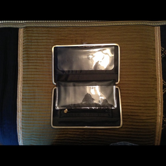 SOLD IN BUNDLE - Picture 3 of 4