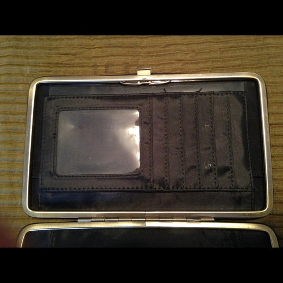 SOLD IN BUNDLE - Picture 4 of 4