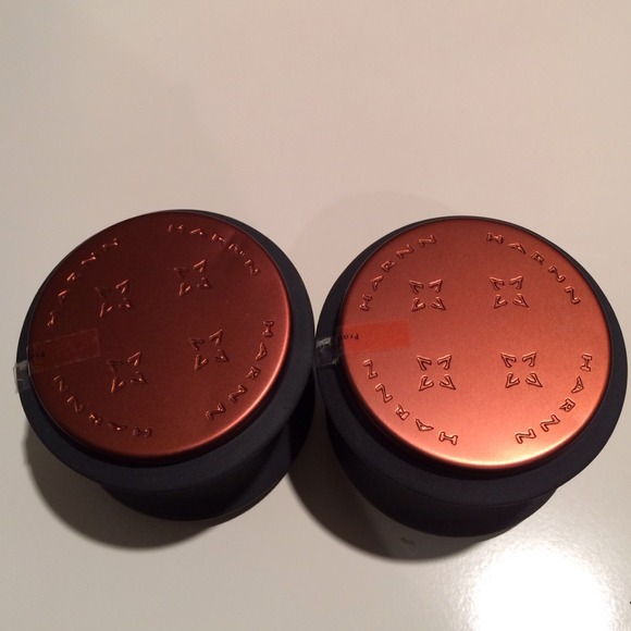Candle set