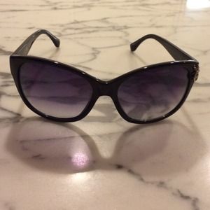 Michael Kors Sunglasses