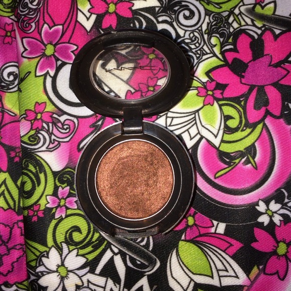 🚫SOLD🚫MAC EYESHADOW