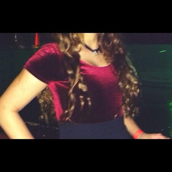 🚫🚫TRADED🚫🚫 - Picture 2 of 2