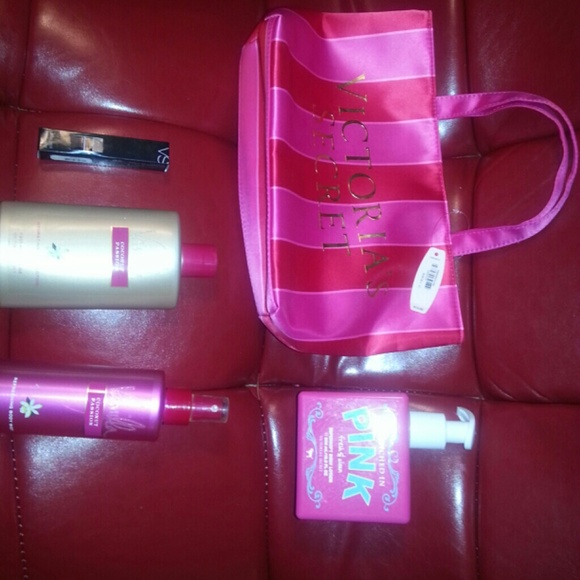 Victoria secret lot SOLD