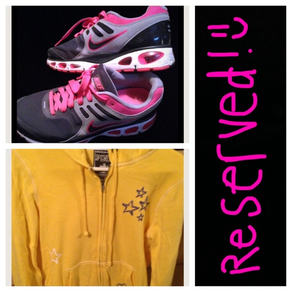 ⛔️RESERVED FOR @vgebbs ⛔️