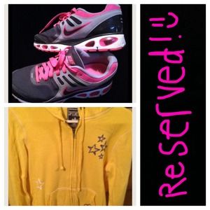 ⛔️RESERVED FOR @vgebbs ⛔️