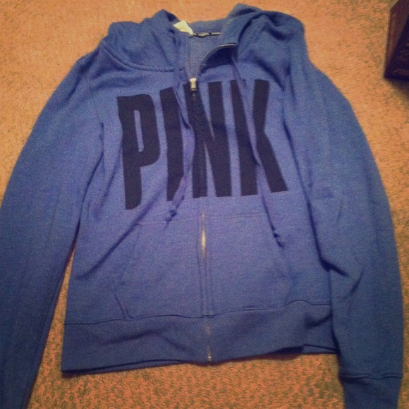 Victoria Secret Hoodie 💖