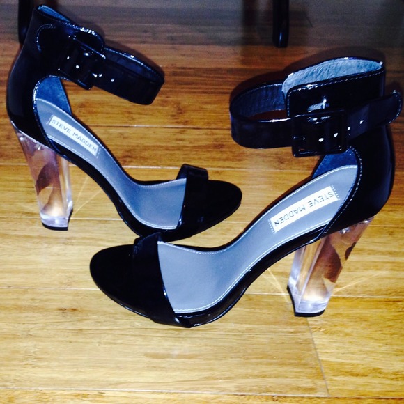 Steve Madden
