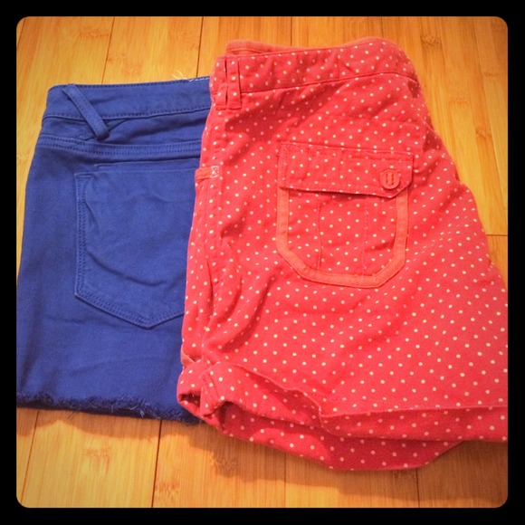 BUNDLE for @sassified