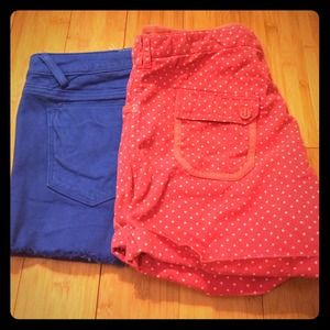 BUNDLE for @sassified