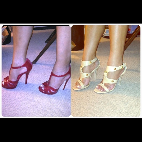 ❌HOLD For @Nellibee