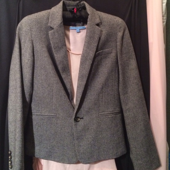 Ralph Lauren jacket