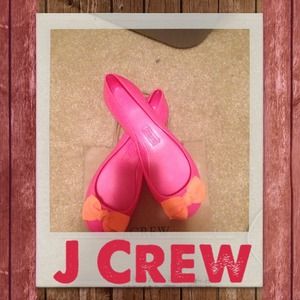 Bundle for @mommyabeeyo