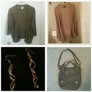 Bundle for @kelsey_ellen !