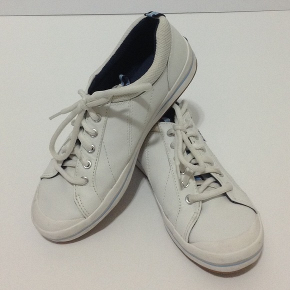 Keds sneakers