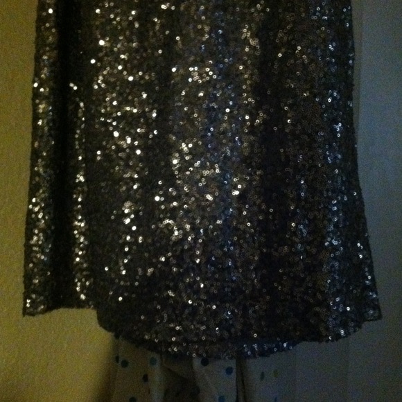 Shine bright tonight!
