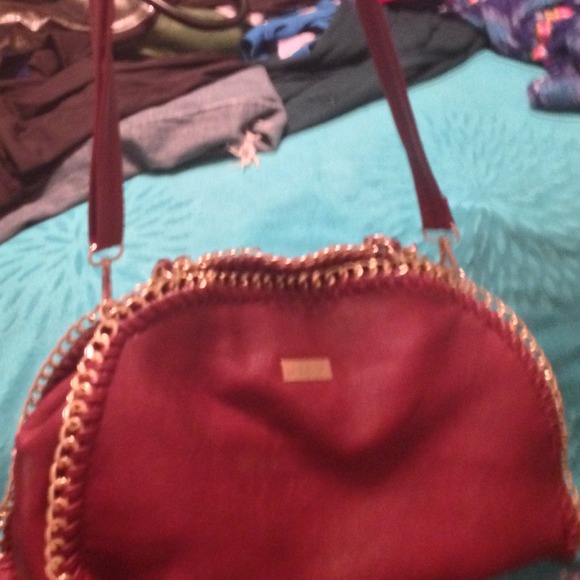 SOLD SOLD SOLD - Picture 1 of 3