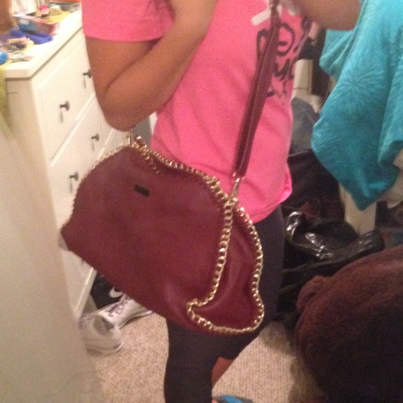 SOLD SOLD SOLD - Picture 2 of 3