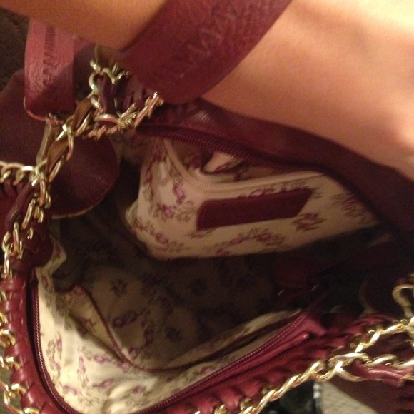 SOLD SOLD SOLD - Picture 3 of 3