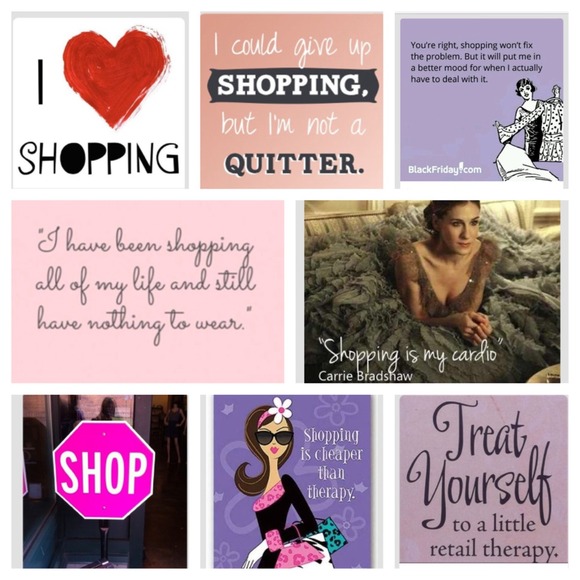 🚗👠👗👛👙👢👡🌂💄👜👚👝👘💋