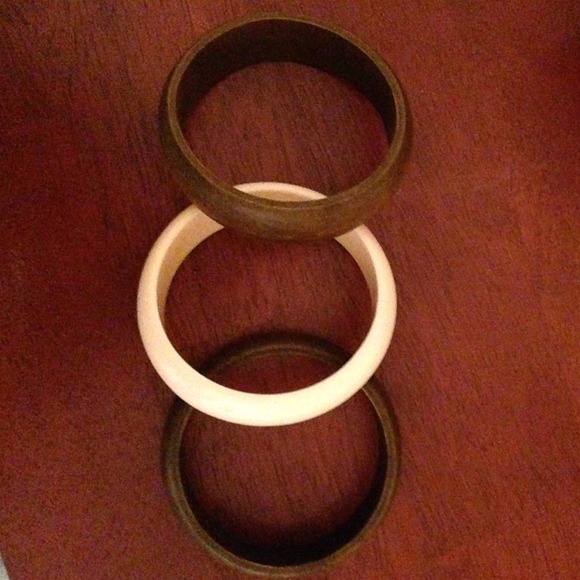 3 bangles