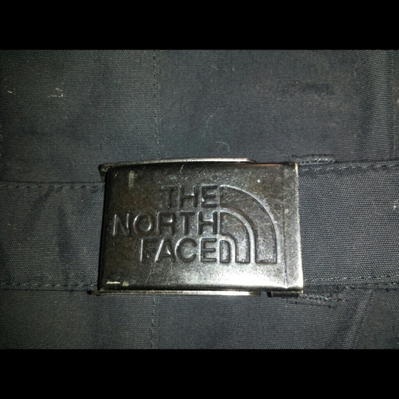 North face winter jacket woman XL - Picture 2 of 4