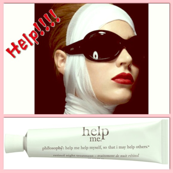 EVERYTHING‼️‼️‼️‼️ 😜😜😜💜💜💜 💋#XOJESSI