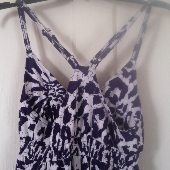 ☀SUN DRESS - Picture 3 of 3