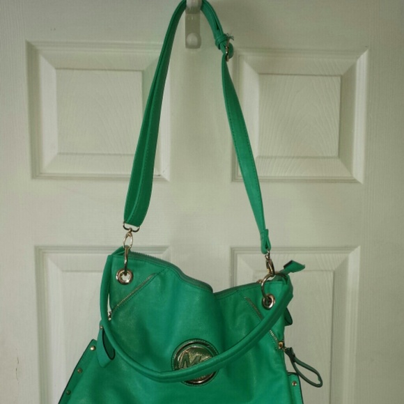 Sold on another network - Picture 3 of 4