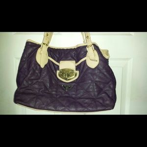 Purple Prada/Ed hardy bundlr