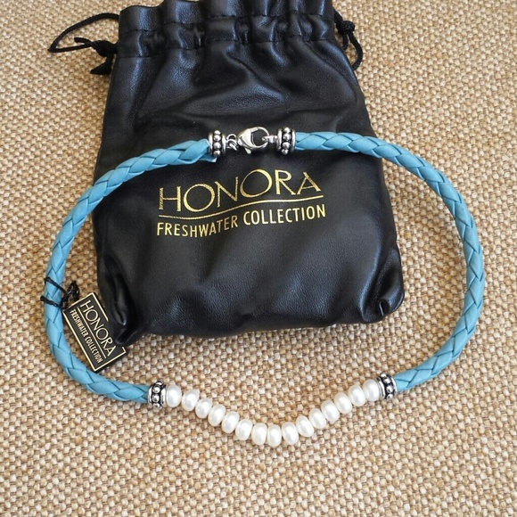 Bundled for @robinbinsd - Picture 2 of 2