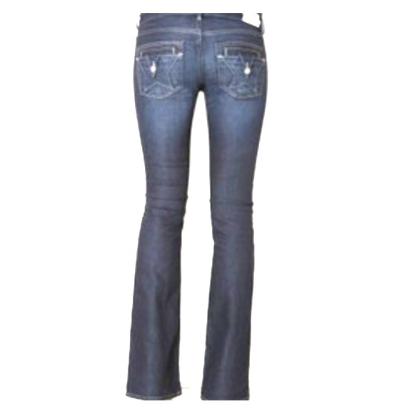Jeans - Picture 1 of 4